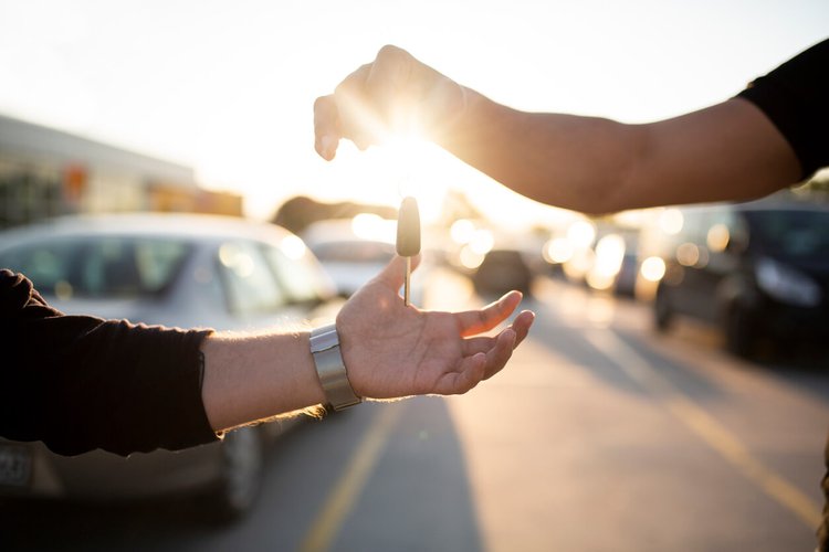 sell+your+car
